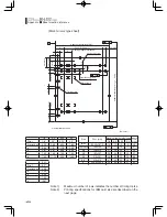 Предварительный просмотр 117 страницы Sekonic SR-6500 Operating Manual