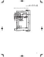 Предварительный просмотр 118 страницы Sekonic SR-6500 Operating Manual