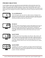 Preview for 11 page of SEKURYX CK4-PS104C User Manual