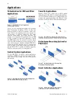 Предварительный просмотр 4 страницы Sel 3355-2 Manual