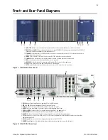 Предварительный просмотр 5 страницы Sel 3355-2 Manual