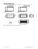 Предварительный просмотр 6 страницы Sel 3355-2 Manual