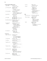 Preview for 10 page of Sel 3355-2 Manual