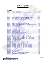 Предварительный просмотр 23 страницы Sel 421 Instruction Manual