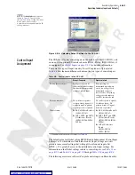 Предварительный просмотр 203 страницы Sel 421 Instruction Manual