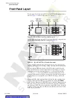 Preview for 220 page of Sel 421 Instruction Manual