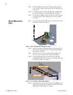 Preview for 2 page of Sel 651R Installation Instructions Manual