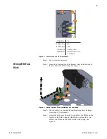 Preview for 3 page of Sel 651R Installation Instructions Manual