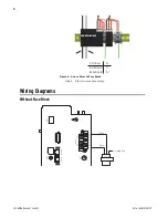 Preview for 4 page of Sel 651R Installation Instructions Manual