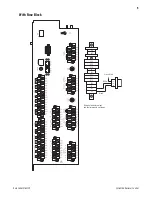 Preview for 5 page of Sel 651R Installation Instructions Manual