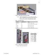 Preview for 3 page of Sel 651RA Installation Instructions Manual