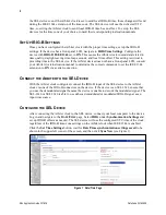 Preview for 2 page of Sel Arbiter Systems Manual