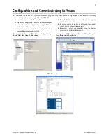 Предварительный просмотр 7 страницы Sel SEL-2414 Manual