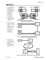 Предварительный просмотр 3 страницы Sel SEL-2505 Instruction Manual