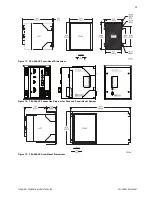 Предварительный просмотр 11 страницы Sel SEL-2664S Manual