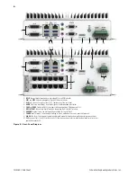 Preview for 6 page of Sel SEL-3360-2 Manual