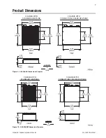 Предварительный просмотр 7 страницы Sel SEL-3360-2 Manual