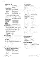 Preview for 18 page of Sel SEL-351R Falcon Manual