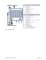 Предварительный просмотр 3 страницы Sel SEL-451-5 Manual