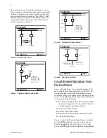 Предварительный просмотр 8 страницы Sel SEL-451-5 Manual