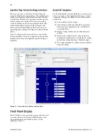 Предварительный просмотр 10 страницы Sel SEL-451-5 Manual