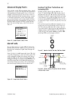 Preview for 12 page of Sel SEL-451-5 Manual