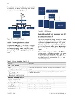 Предварительный просмотр 14 страницы Sel SEL-451-5 Manual