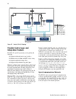 Предварительный просмотр 16 страницы Sel SEL-451-5 Manual