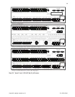 Предварительный просмотр 23 страницы Sel SEL-451-5 Manual