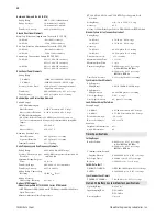 Предварительный просмотр 30 страницы Sel SEL-451-5 Manual