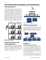 Preview for 12 page of Sel SEL-487B Manual