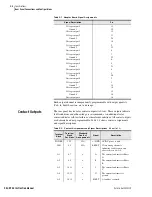 Preview for 20 page of Sel SEL-DTA2 Instruction Manual