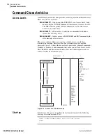 Preview for 26 page of Sel SEL-DTA2 Instruction Manual