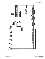 Preview for 35 page of Sel SEL-DTA2 Instruction Manual