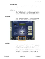 Предварительный просмотр 3 страницы Sel SEL-WCS Manual