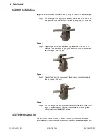 Предварительный просмотр 6 страницы Sel SEL-WCS Manual