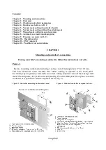 Preview for 2 page of Selbit ISP - 010 Manual Handbook