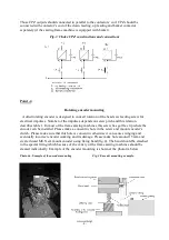 Preview for 4 page of Selbit ISP - 010 Manual Handbook