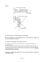 Preview for 8 page of Selbit ISP-12F Manual Handbook