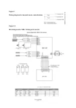 Preview for 11 page of Selbit ISP-12F Manual Handbook