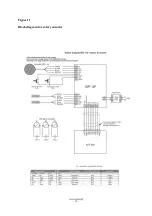 Preview for 12 page of Selbit ISP-12F Manual Handbook