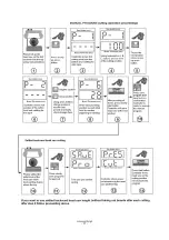 Preview for 27 page of Selbit ISP-12F Manual Handbook