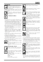 Preview for 5 page of Selco 56.01.00701 Instruction Manual