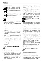 Preview for 6 page of Selco 56.01.00701 Instruction Manual