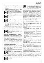 Preview for 7 page of Selco 56.01.00701 Instruction Manual