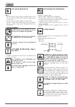 Preview for 8 page of Selco 56.01.00701 Instruction Manual