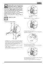 Preview for 9 page of Selco 56.01.00701 Instruction Manual