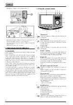 Preview for 10 page of Selco 56.01.00701 Instruction Manual