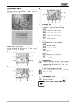 Preview for 11 page of Selco 56.01.00701 Instruction Manual