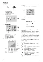 Preview for 12 page of Selco 56.01.00701 Instruction Manual